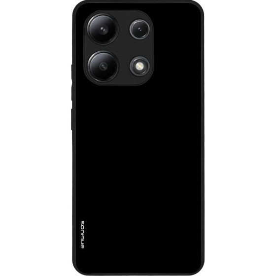 Sonique ���� Colorbloc Series ��� Xiaomi Redmi Note 13 4G �����
