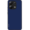 Sonique ���� Colorbloc Series ��� Xiaomi Redmi Note 13 4G ����