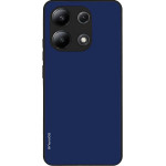 Sonique ���� Colorbloc Series ��� Xiaomi Redmi Note 13 4G ����
