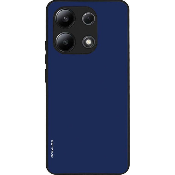 Sonique ���� Colorbloc Series ��� Xiaomi Redmi Note 13 4G ����