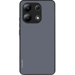 Sonique ���� Colorbloc Series ��� Xiaomi Redmi Note 13 4G ���� ����
