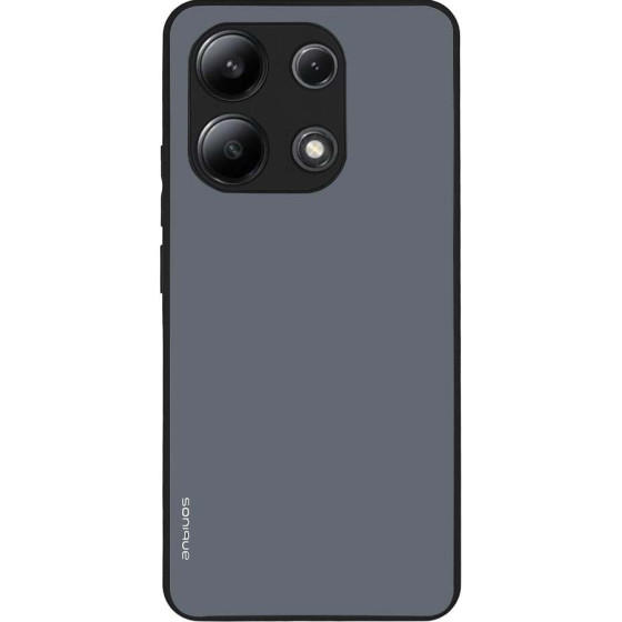 Sonique ���� Colorbloc Series ��� Xiaomi Redmi Note 13 4G ���� ����