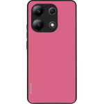 Sonique ���� Colorbloc Series ��� Xiaomi Redmi Note 13 4G ���