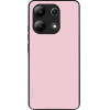 Sonique ���� Colorbloc Series ��� Xiaomi Redmi Note 13 4G ��� �������