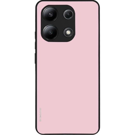 Sonique ���� Colorbloc Series ��� Xiaomi Redmi Note 13 4G ��� �������