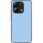 Sonique ���� Colorbloc Series ��� Xiaomi Redmi Note 13 4G ��������