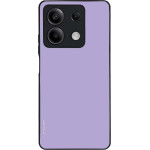 Sonique ���� Colorbloc Series ��� Xiaomi Redmi Note 13 5G �������