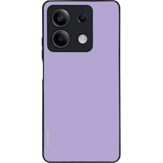 Sonique ���� Colorbloc Series ��� Xiaomi Redmi Note 13 5G �������