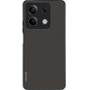 Sonique ���� Colorbloc Series ��� Xiaomi Redmi Note 13 5G ����