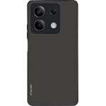 Sonique ���� Colorbloc Series ��� Xiaomi Redmi Note 13 5G ����