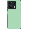 Sonique ���� Colorbloc Series ��� Xiaomi Redmi Note 13 5G �������