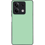 Sonique ���� Colorbloc Series ��� Xiaomi Redmi Note 13 5G �������