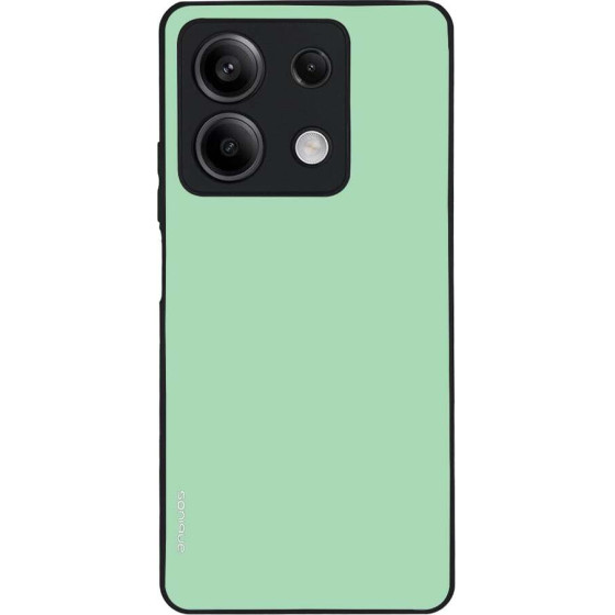 Sonique ���� Colorbloc Series ��� Xiaomi Redmi Note 13 5G �������