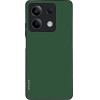Sonique ���� Colorbloc Series ��� Xiaomi Redmi Note 13 5G �������