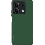 Sonique ���� Colorbloc Series ��� Xiaomi Redmi Note 13 5G �������