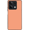 Sonique ���� Colorbloc Series ��� Xiaomi Redmi Note 13 5G ������