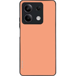 Sonique ���� Colorbloc Series ��� Xiaomi Redmi Note 13 5G ������