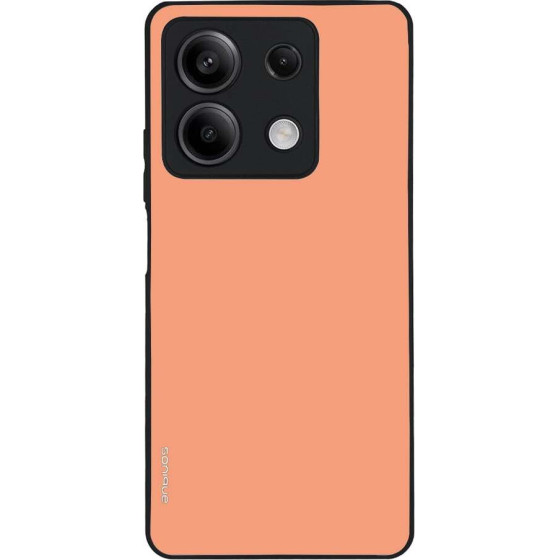 Sonique ���� Colorbloc Series ��� Xiaomi Redmi Note 13 5G ������