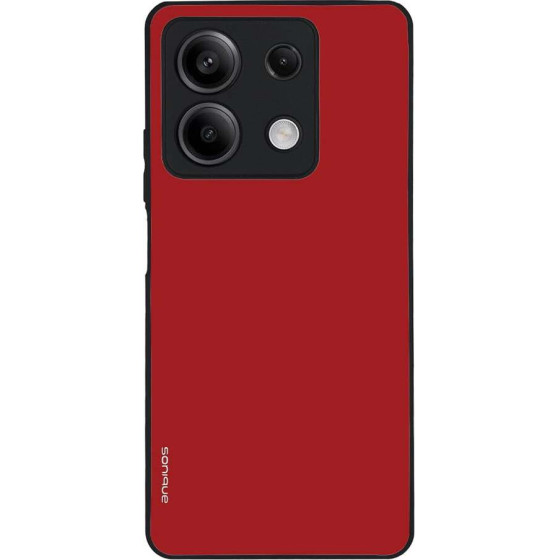 Sonique ���� Colorbloc Series ��� Xiaomi Redmi Note 13 5G �������