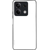 Sonique ���� Colorbloc Series ��� Xiaomi Redmi Note 13 5G �����