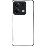 Sonique ���� Colorbloc Series ��� Xiaomi Redmi Note 13 5G �����