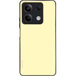 Sonique ���� Colorbloc Series ��� Xiaomi Redmi Note 13 5G �������