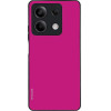 Sonique ���� Colorbloc Series ��� Xiaomi Redmi Note 13 5G ��������