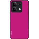 Sonique ���� Colorbloc Series ��� Xiaomi Redmi Note 13 5G ��������
