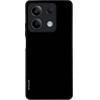 Sonique ���� Colorbloc Series ��� Xiaomi Redmi Note 13 5G �����