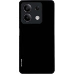 Sonique ���� Colorbloc Series ��� Xiaomi Redmi Note 13 5G �����