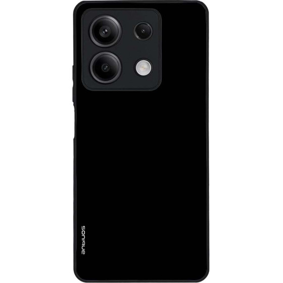 Sonique ���� Colorbloc Series ��� Xiaomi Redmi Note 13 5G �����