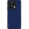 Sonique ���� Colorbloc Series ��� Xiaomi Redmi Note 13 5G ����