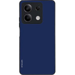 Sonique ���� Colorbloc Series ��� Xiaomi Redmi Note 13 5G ����