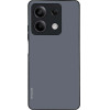 Sonique ���� Colorbloc Series ��� Xiaomi Redmi Note 13 5G ���� ����