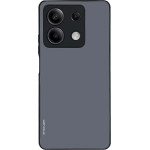 Sonique ���� Colorbloc Series ��� Xiaomi Redmi Note 13 5G ���� ����