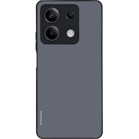 Sonique ���� Colorbloc Series ��� Xiaomi Redmi Note 13 5G ���� ����