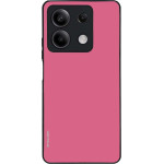 Sonique ���� Colorbloc Series ��� Xiaomi Redmi Note 13 5G ���