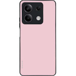 Sonique ���� Colorbloc Series ��� Xiaomi Redmi Note 13 5G ��� �������