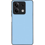 Sonique ���� Colorbloc Series ��� Xiaomi Redmi Note 13 5G ��������