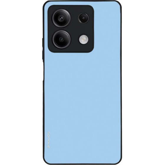 Sonique ���� Colorbloc Series ��� Xiaomi Redmi Note 13 5G ��������