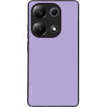 Sonique ���� Colorbloc Series ��� Xiaomi Redmi Note 13 Pro 4G / Poco M6 Pro 4G / Redmi Note 14S �������