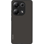 Sonique ���� Colorbloc Series ��� Xiaomi Redmi Note 13 Pro 4G / Poco M6 Pro 4G / Redmi Note 14S ����