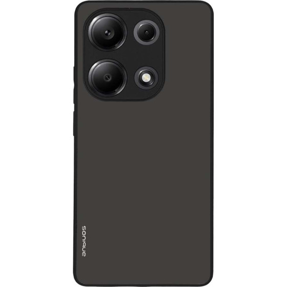 Sonique ���� Colorbloc Series ��� Xiaomi Redmi Note 13 Pro 4G / Poco M6 Pro 4G / Redmi Note 14S ����