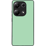 Sonique ���� Colorbloc Series ��� Xiaomi Redmi Note 13 Pro 4G / Poco M6 Pro 4G / Redmi Note 14S �������