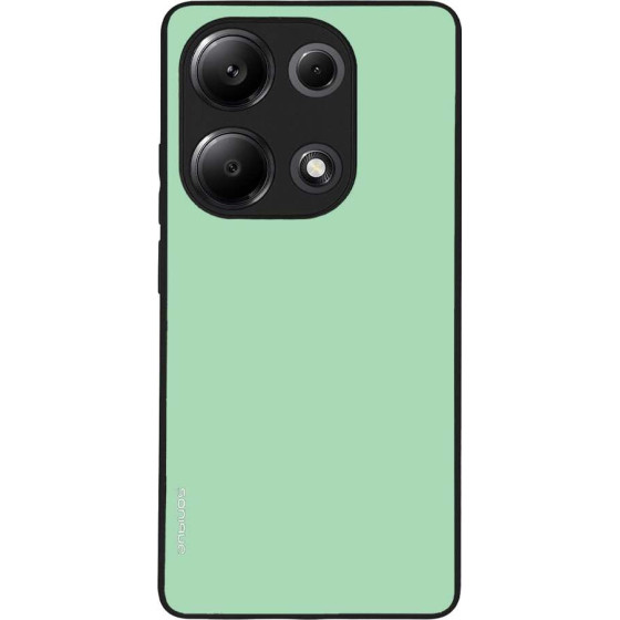 Sonique ���� Colorbloc Series ��� Xiaomi Redmi Note 13 Pro 4G / Poco M6 Pro 4G / Redmi Note 14S �������