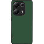 Sonique ���� Colorbloc Series ��� Xiaomi Redmi Note 13 Pro 4G / Poco M6 Pro 4G / Redmi Note 14S �������