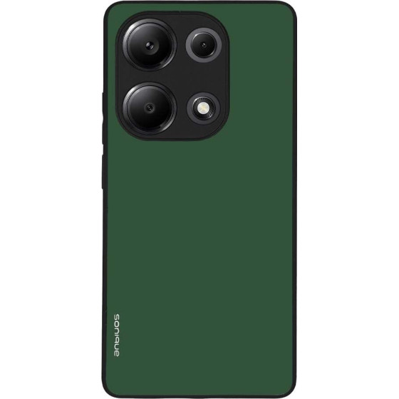 Sonique ���� Colorbloc Series ��� Xiaomi Redmi Note 13 Pro 4G / Poco M6 Pro 4G / Redmi Note 14S �������
