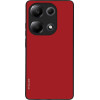 Sonique ���� Colorbloc Series ��� Xiaomi Redmi Note 13 Pro 4G / Poco M6 Pro 4G / Redmi Note 14S �������