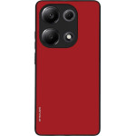 Sonique ���� Colorbloc Series ��� Xiaomi Redmi Note 13 Pro 4G / Poco M6 Pro 4G / Redmi Note 14S �������