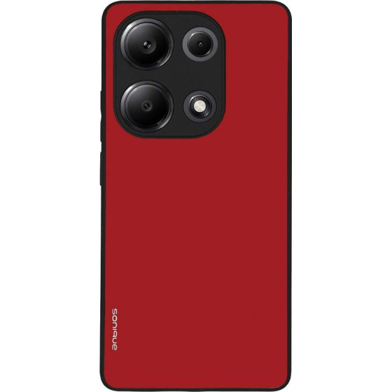 Sonique ���� Colorbloc Series ��� Xiaomi Redmi Note 13 Pro 4G / Poco M6 Pro 4G / Redmi Note 14S �������